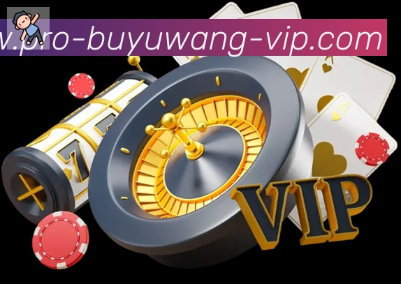 AG捕鱼王全站App