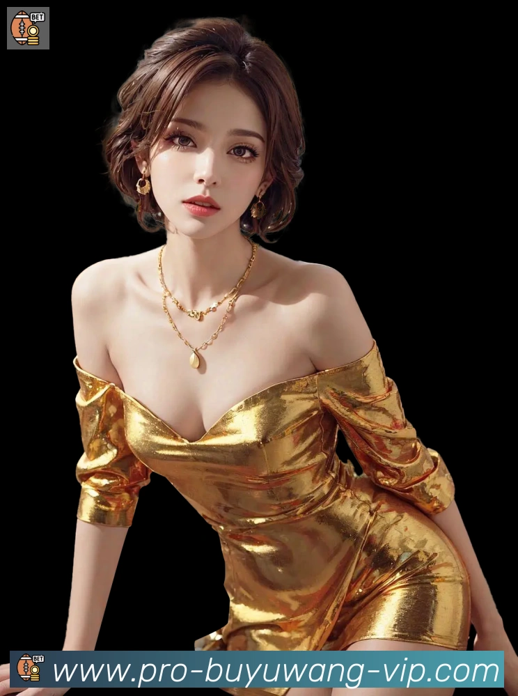 体育App